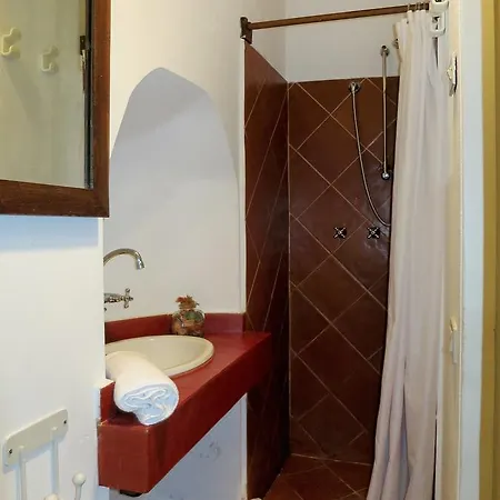 Casa Il Frantoio 100s Holiday home *