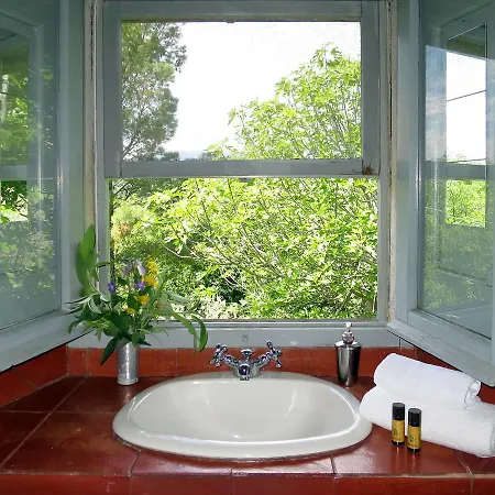 Casa Il Frantoio 100s Holiday home