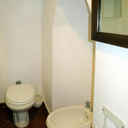 Casa Il Frantoio 100s Holiday home